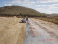 /album/galeria/copiando-08032007-566-jpg/